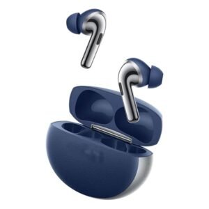 Earbuds