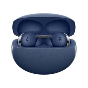 Wireless Earbuds for OnePlus 12/12R/11/11R/10/10R Nord CE3 Lite 5G (OPBD3R4)