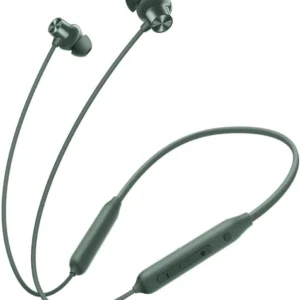 OnePlus Bullets Wireless Z2 ANC
