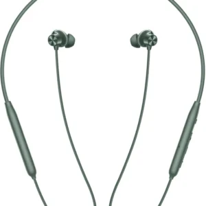 NackBand