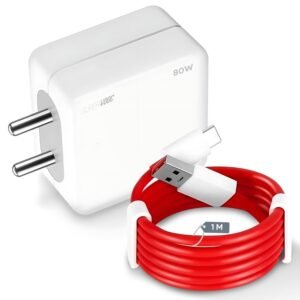 Fast Chargers