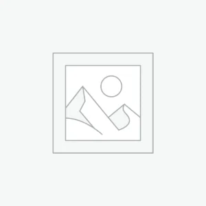 Smart Fitness Watch